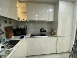 Lakeville (D22), Condominium #453349621